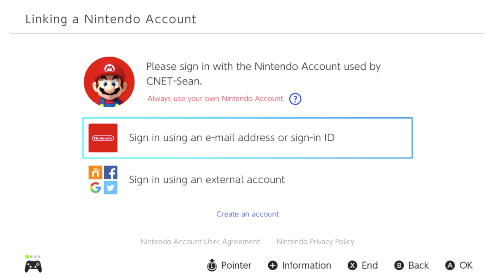 Аккаунт Нинтендо свитч. Nintendo account. Nintendo Switch зайти на аккаунт. Nintendo Network как код.